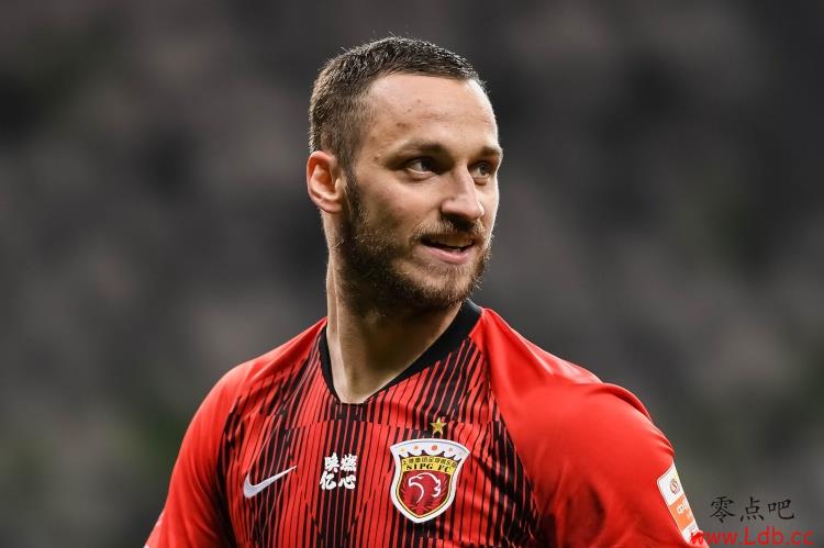 �����������Լ��ӣ����۸��Ӽ��ߣ��������ڣ����޴���