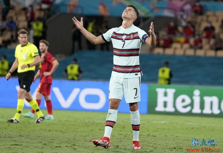 ŷޱ4սֻȡ1ʤͱ̭ƽʷ¼