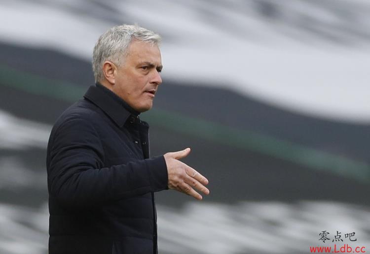 穆帅:英格兰想必做了点球大战准备 罚前想好打哪切勿中途变卦