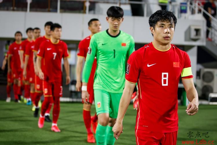 12强身价排行:日本1.459亿欧居首,国足2285万欧列第六