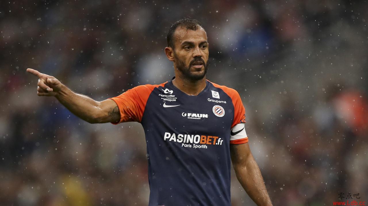 Optaϣۣ취⼮Ա512ĳ¼