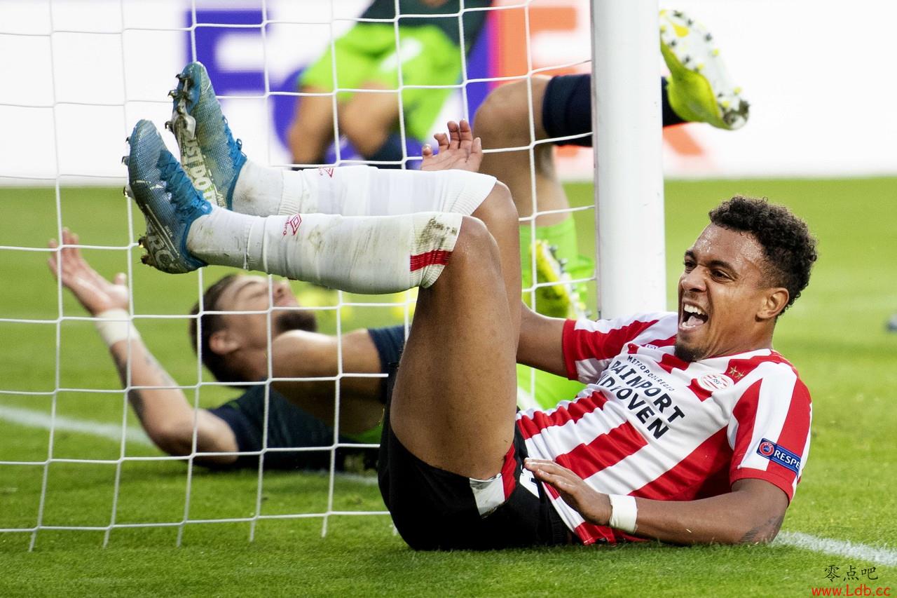 法尔克:在卖掉桑乔后,多特蒙德将可以签下马伦和哈尔斯滕伯格