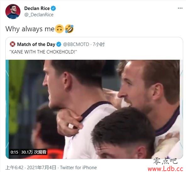 ����ʤ����������ףʱ����������˹�����ߵ�٩��Ϊʲô�����ң�