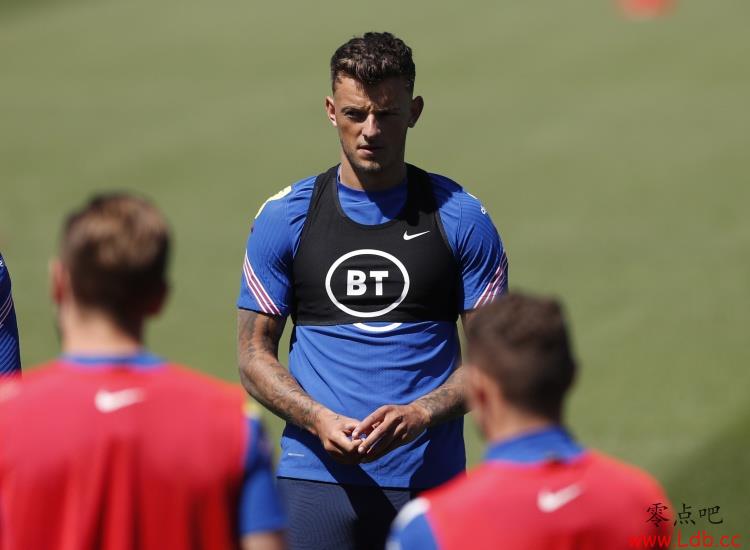 գԤưɭɽα۱-أȻϣЭ