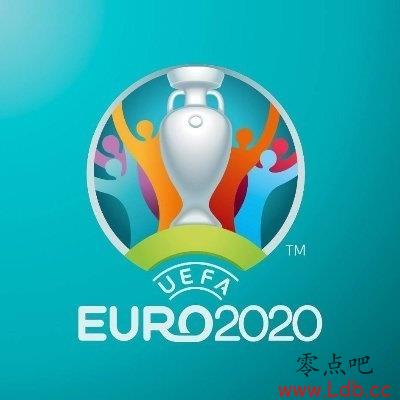 欧洲杯彩经:童话里都是骗人的,英格兰才是你的王子