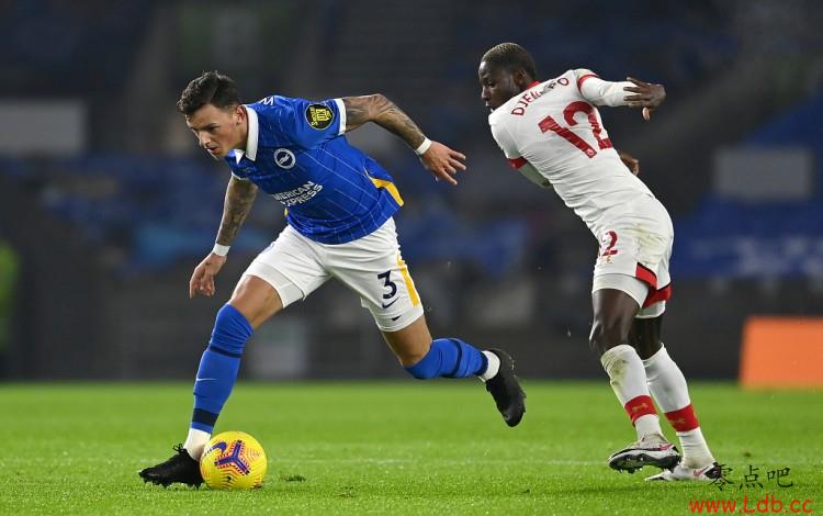 ŵɭɶǩ±-سģŬ벼ٴЭ