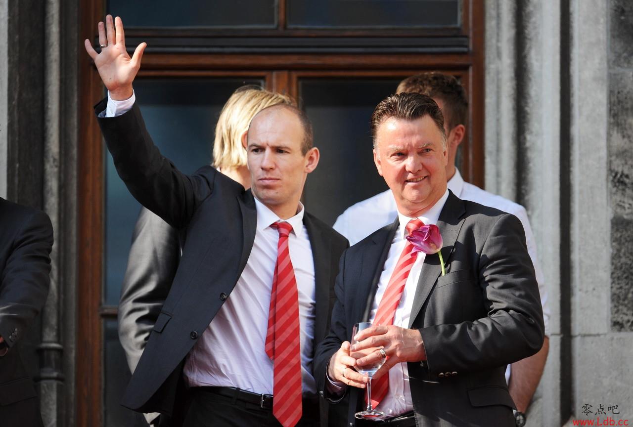 Ӷŷޱ˱ˮƽ ִ̺ҿ϶ῼ