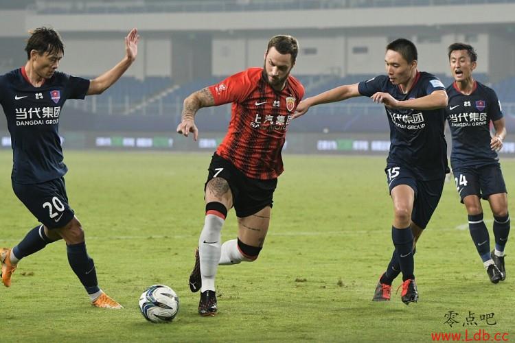 外媒:博洛尼亚聘律师协助阿瑙与海港解约 两周内无法完成或放弃