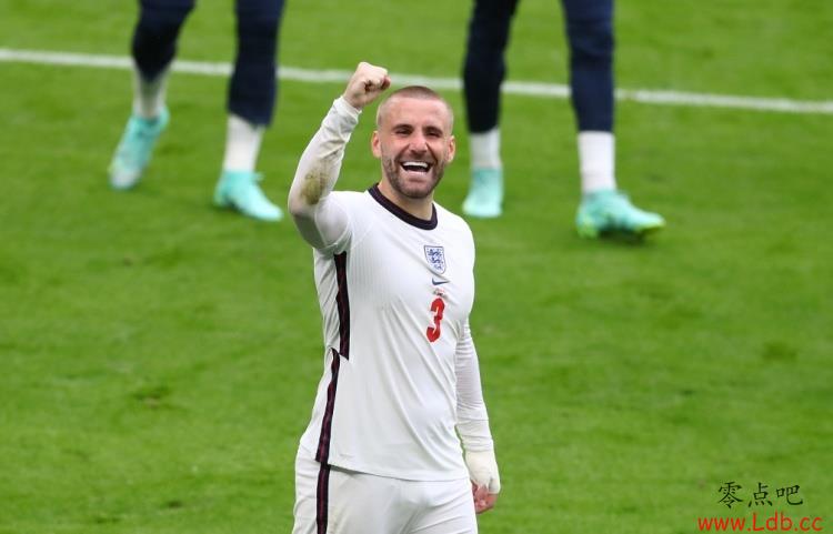 ɣ˹ֳɳ ¬-ФԱ֮һ