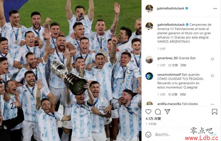 ͵ף͢ޱлΪǴϲãǰɰ͢