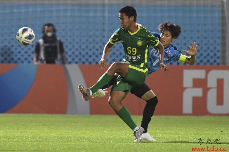 粤媒:惨败表现将影响名额分配,中超未来如何应对亚冠值得思考