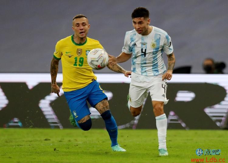 Ƚ͢ɵٶ7βϡ4νΧΪȫ