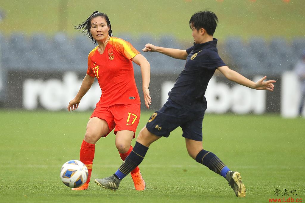 ýŮ4㶫Ա÷ݿͼң÷ʷ