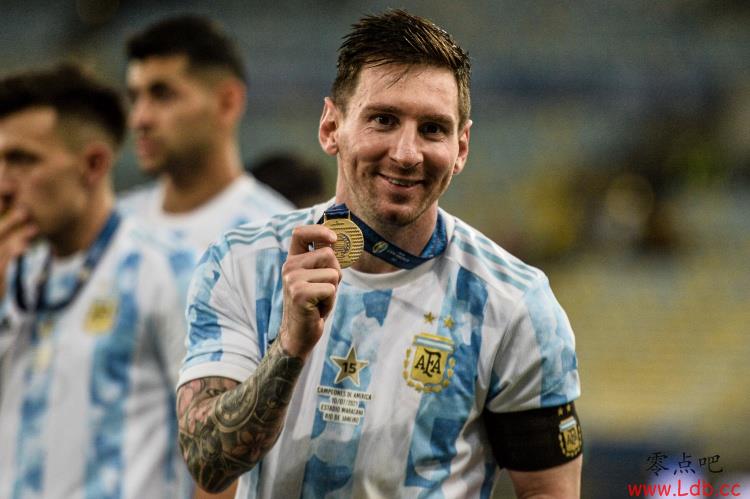 ESPNԱޱŷޱؼݣ÷ˢ