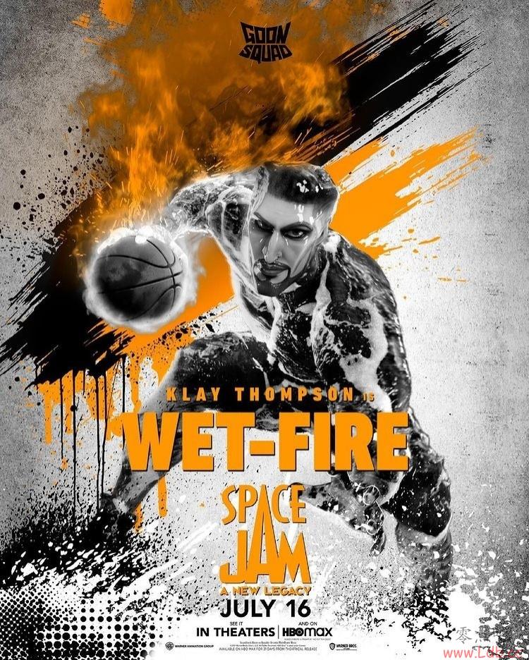 ղķ˹VSð˸磿ð˸˿100 LBJ03ſʼ