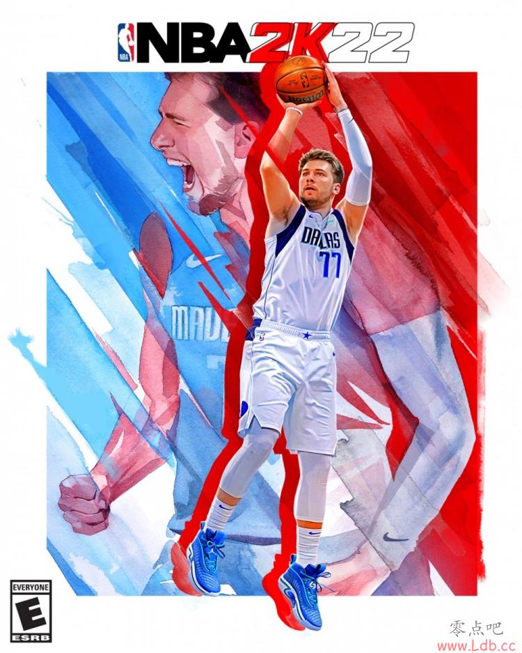 NBA2K22ȷ&카&ŵάĻ&&˹-