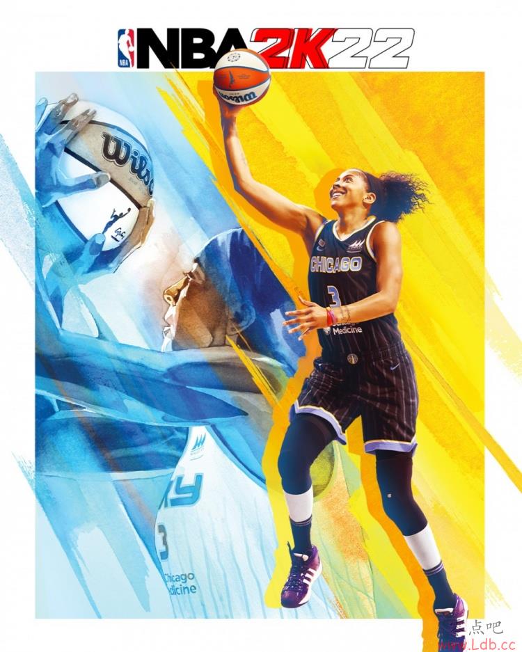 NBA2K22ȷ&카&ŵάĻ&&˹-