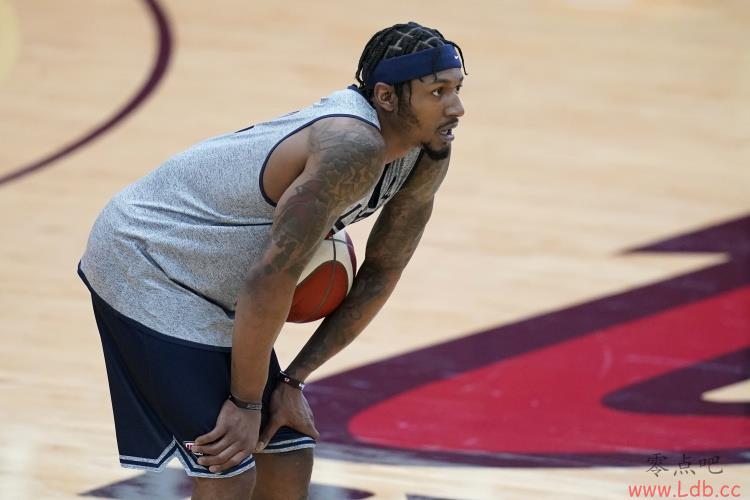 ȶһֱⲻNBA Ӵȷķ