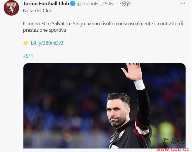 ٷֲֹͬ