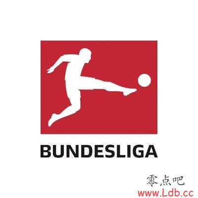 ٷڼĵ¼Уÿ֧ÿɽ5λ