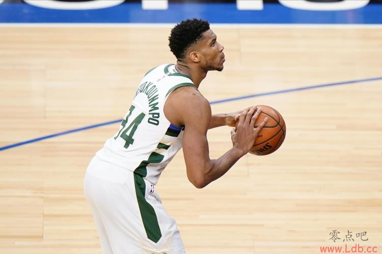 ʷ״ΣNBAܾ3˵¹40+÷