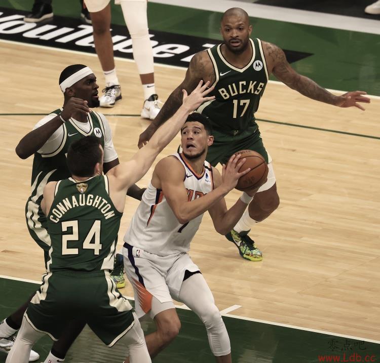˲25ܾ40+ NBAʷڰ
