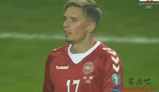 壺׿ڵ˹ߺɭתԤ500ŷ