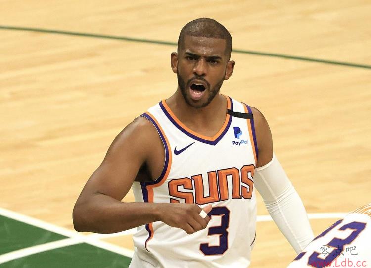 ͲܾMVP֮񡱱޻ûôѷ