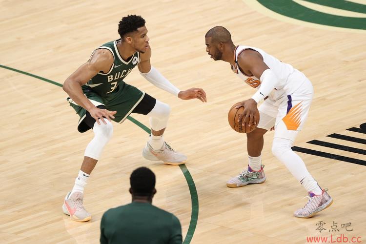 ͲܾMVP֮񡱱޻ûôѷ