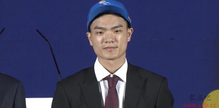 2021CBAѡ᣺6ǩѡ