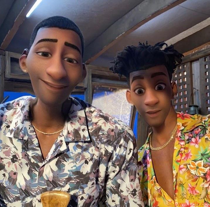 ýɹȼ ף°Լտ