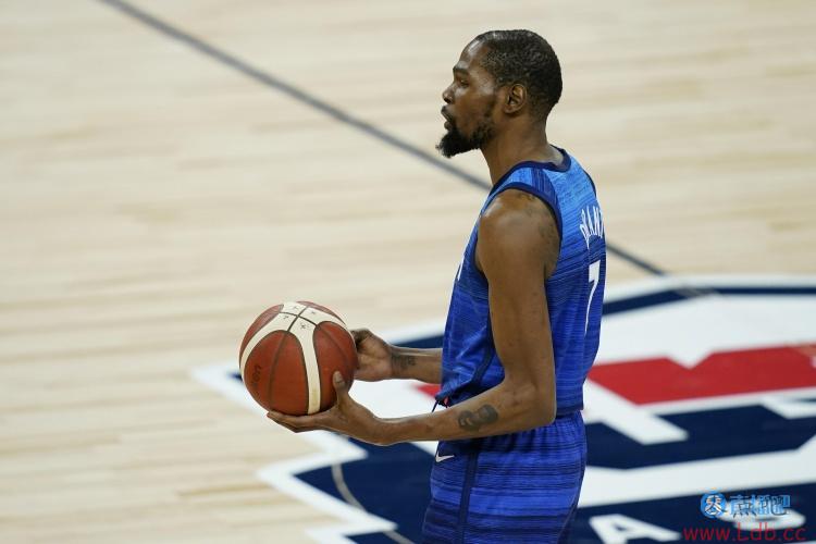 ˹KD Լ4 5NBAԱϰ
