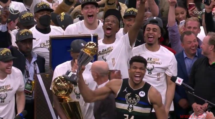 ٷĸõȫ11ѡƱѡFMVP