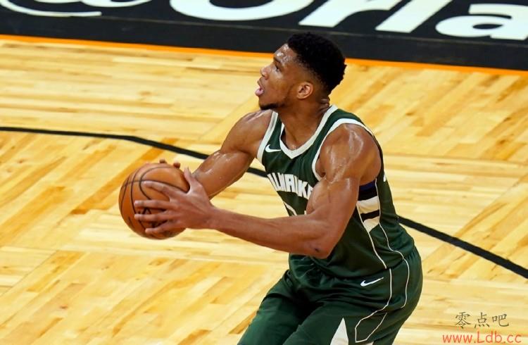 ��ĸ�����ܾ�����ΰ볡����30+ NBA��ȥ40��������