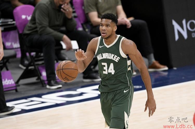 ˹ĸNBAܾʷΰı