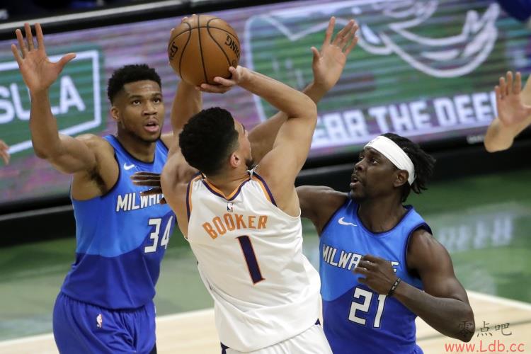 ᣡĸ缯MVP/DPOY/FMVP ǵ