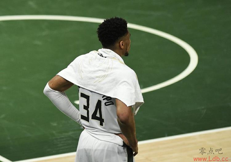 ɣĸɿƱȴǰĶȡMVPܹھս