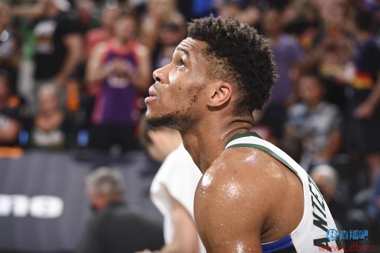 ʱ50꣡¹4-2̫2020-21NBAܹھ