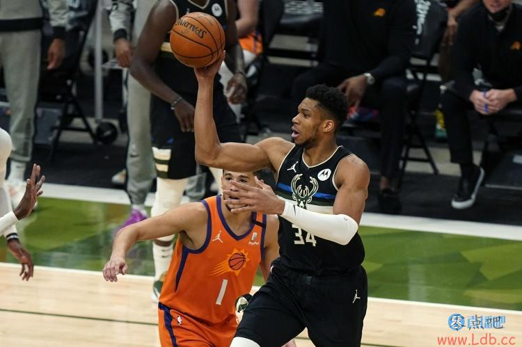 ʵ飡ĸ統ѡ2020-21ܾMVP