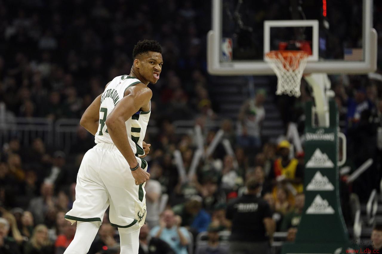 ǻĸնMVP&DPOY&FMVP&AMVP