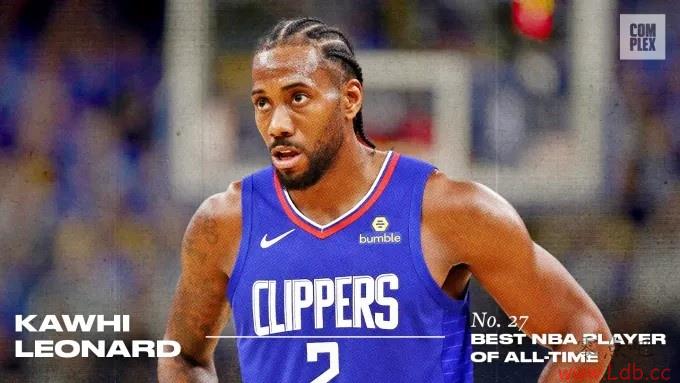 ýʷ30Ա£ɭ30ɵ27ĸ26