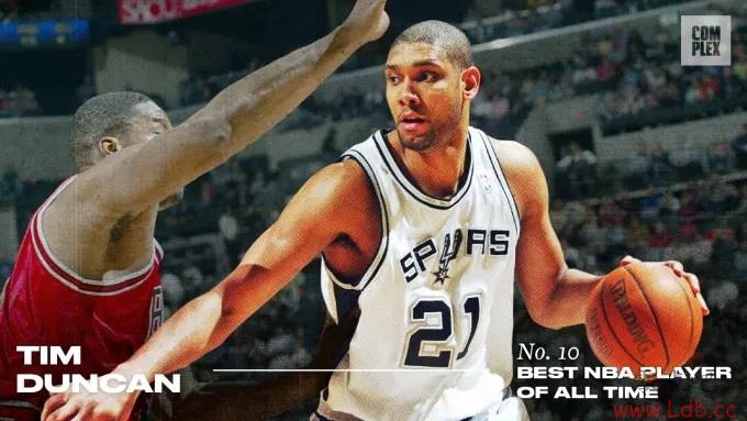 ýʷ30ԱϣƱ5ħʦ4ղķ˹2ǵ1