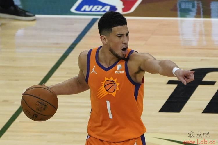 δ25ܾο40+ NBAʷ3