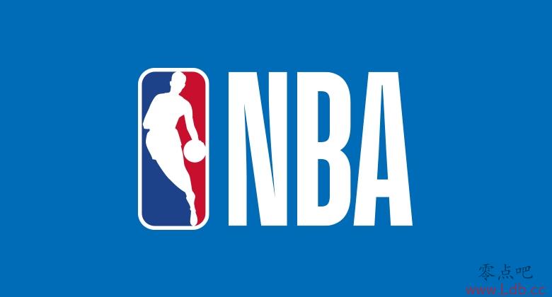 48λԱNBA ˢʷ¼