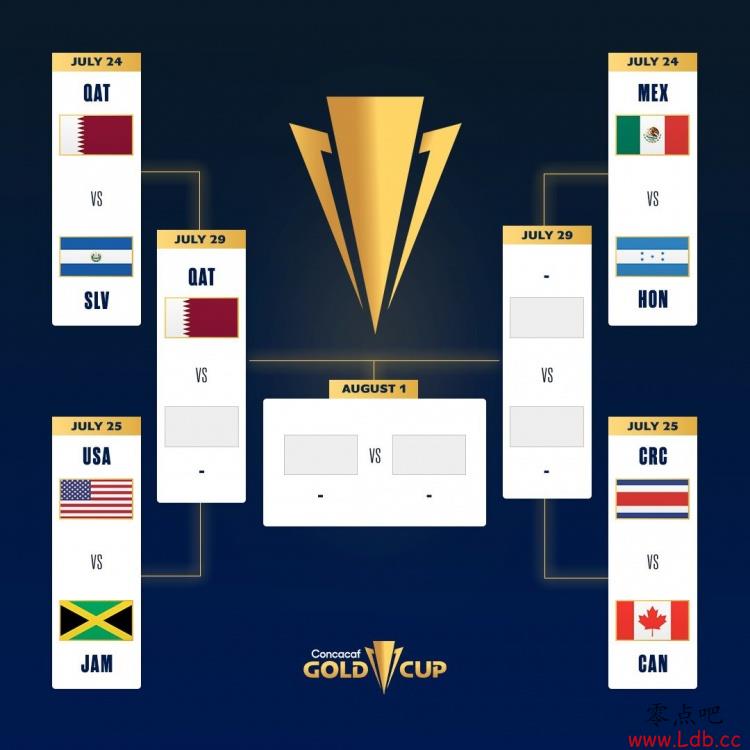 3-2߶࣬׸ǿ
