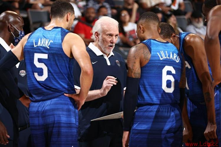 άս17ս11ʤ 19籭7ʷ