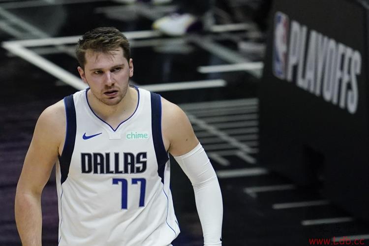 λڰ˻NBAой45+÷ֱֵԱ