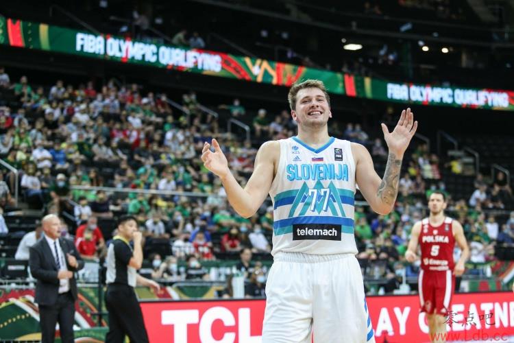 볡31 Ŭƣȫͳ˱ Ǹﰡ