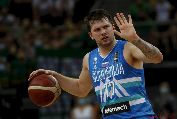 So easyսѺ48 NBA46