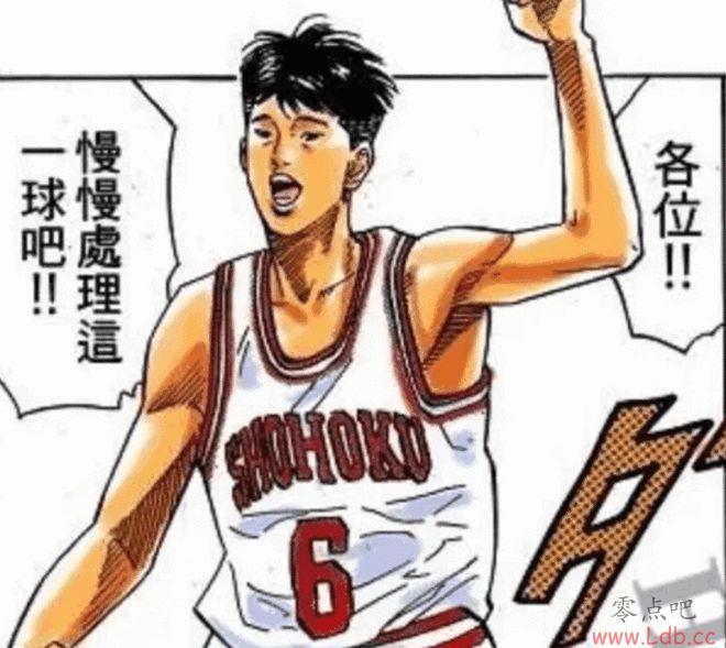 棬ʹNBA